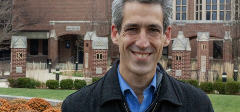Handling of lifeguard complaint was ‘a serious institutional failure,’ says Mayor Biss