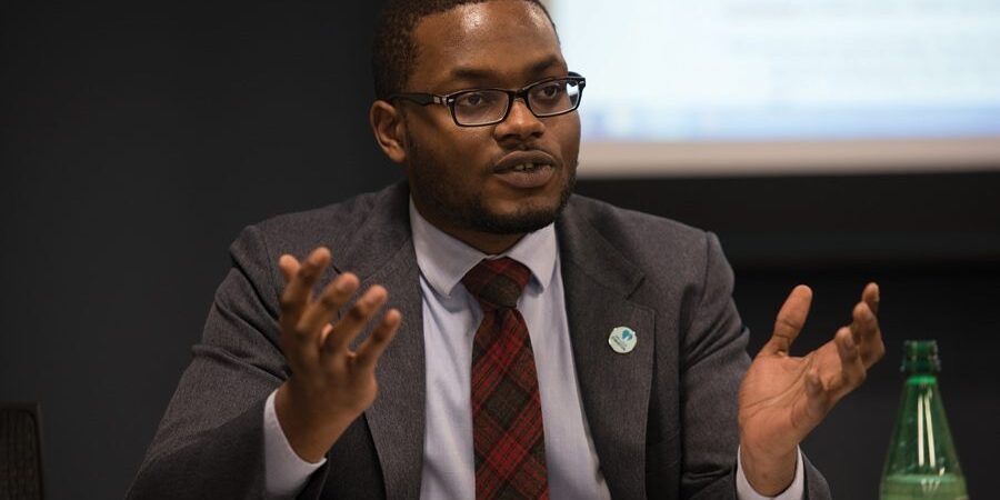 State Board of Elections slashes late filing fines against Devon Reid, cites ‘mitigating circumstances’