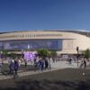 Committee moves forward seeking proposals analyzing NU stadium project